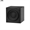 Loa Bowers & Wilkins ASW610